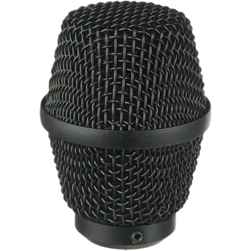 Shure A412MWS Endast denna vecka
