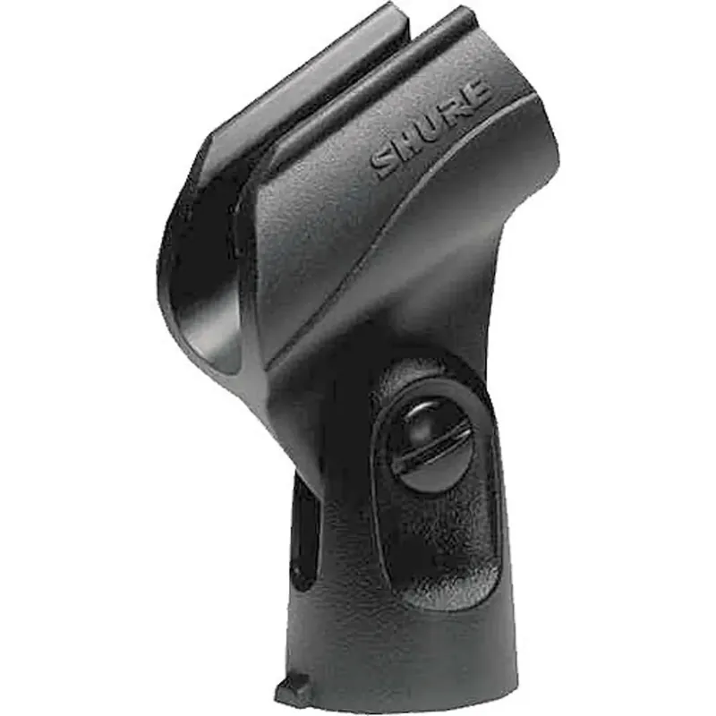 Shure A57F Begränsat erbjudande