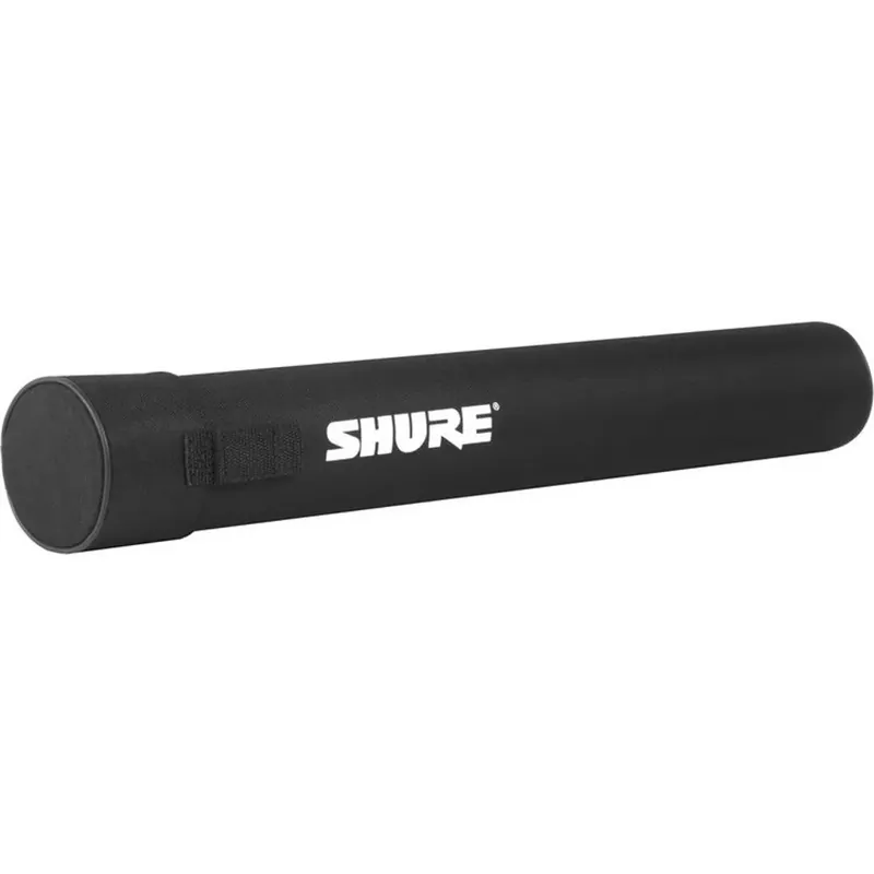 Shure A89LC Extra rabatt