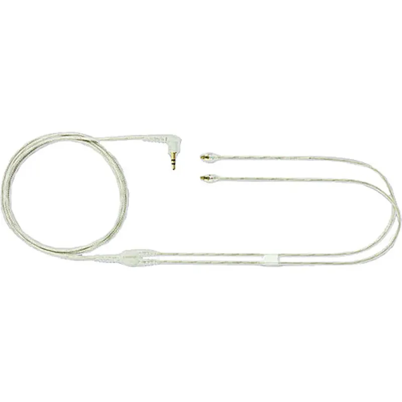 Snabb frakt Shure EAC64CL