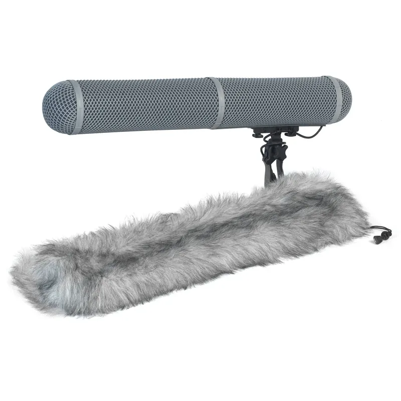 Extra rabatt Shure FP A89LW-KIT