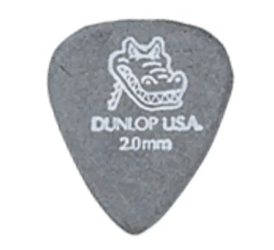 Dunlop Gator Grip 417R2,0 Endast idag
