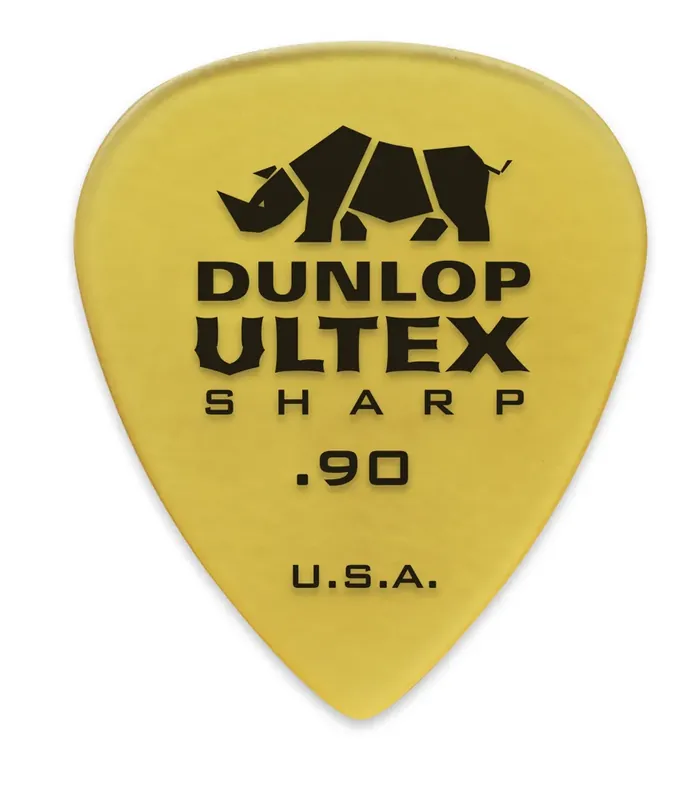 Dunlop Ultex Sharp 433R.90 Köp nu