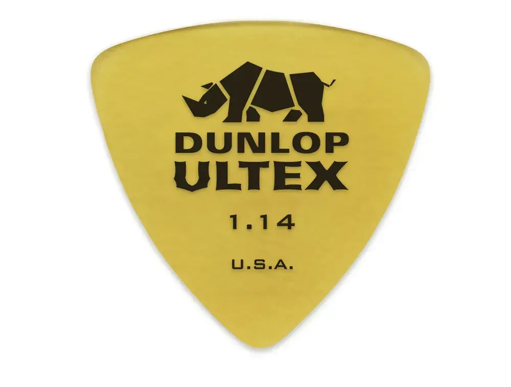 Expressleverans Dunlop Ultex TRI 426R1.14