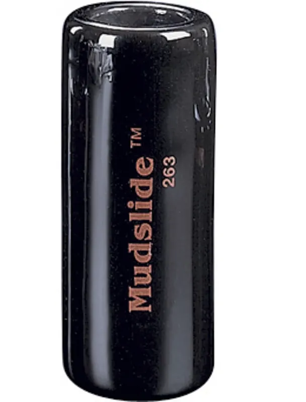 Expressleverans Dunlop Mudslide 263 Medium