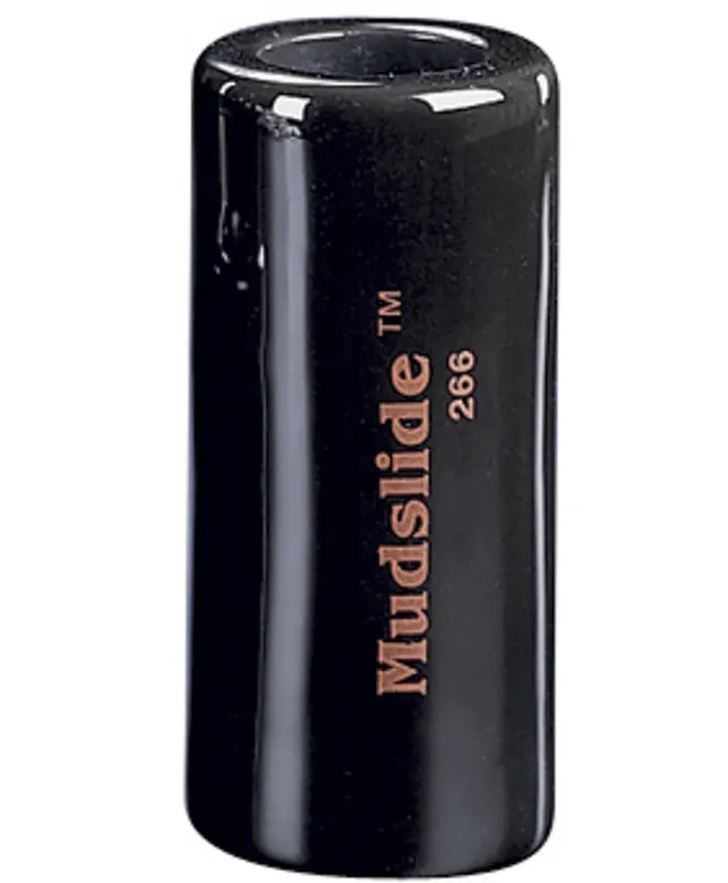 Dunlop Mudslide 266 Large Snabb leverans