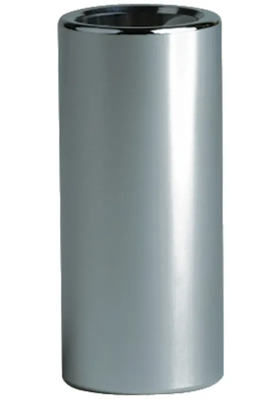 Extra rabatt Dunlop Chrome Slide 320 Large