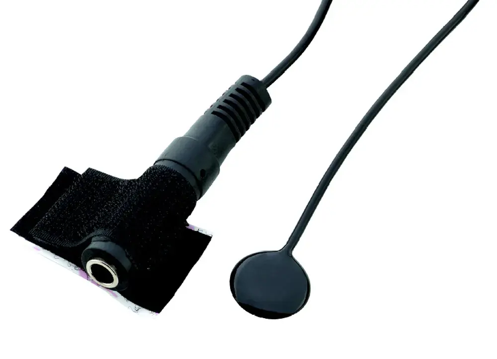 Shadow SH 711 Singleducer Universal Nyhet