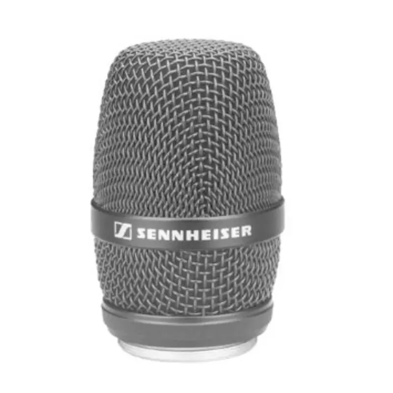 Sennheiser MMK 965-1 NI Billig
