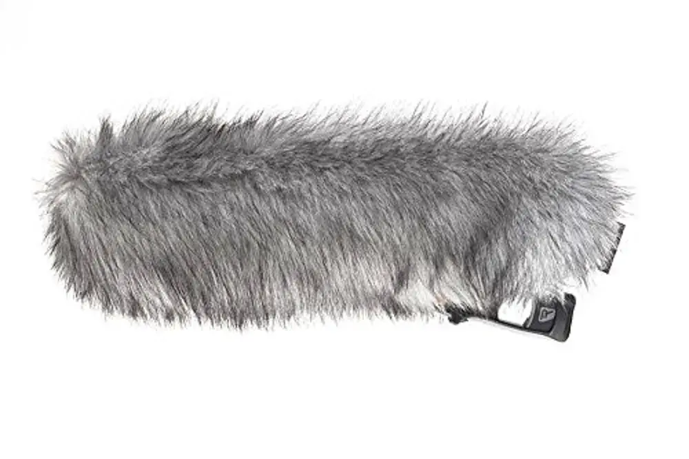 Rycote Super-Shield, Windjammer (Small) Köp online