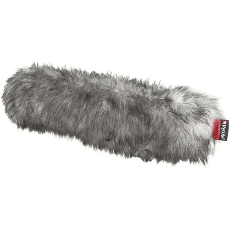 Rycote Windjammer WJ 6 Rabatter