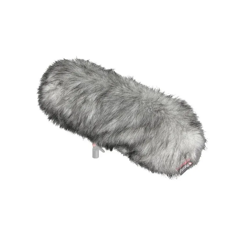 Rycote Windjammer WJ AG Expressleverans