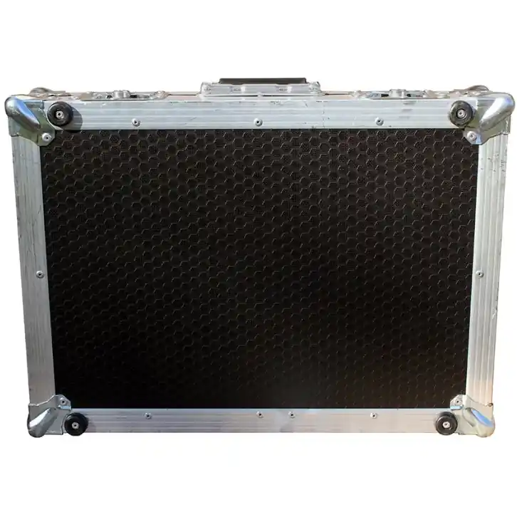 Begränsat erbjudande Vari-Lite FLX S24 Flightcase