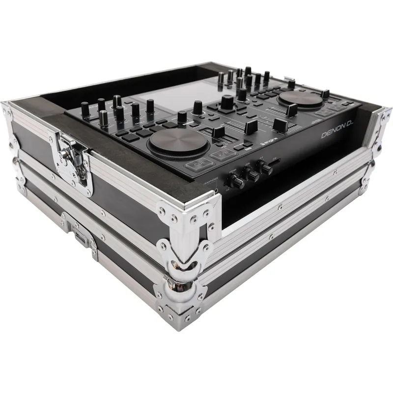Trygg betalning Magma DJ Controller Case PRIME GO