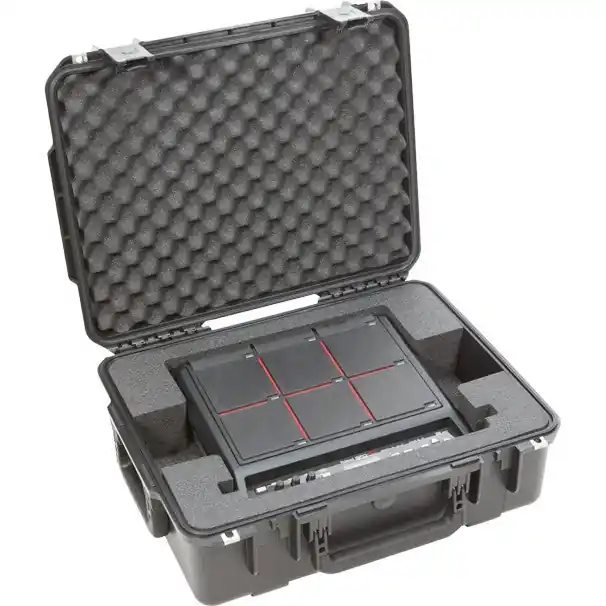 Outlet SKB 3i-2015-7DMP Roland SPD-SX väska
