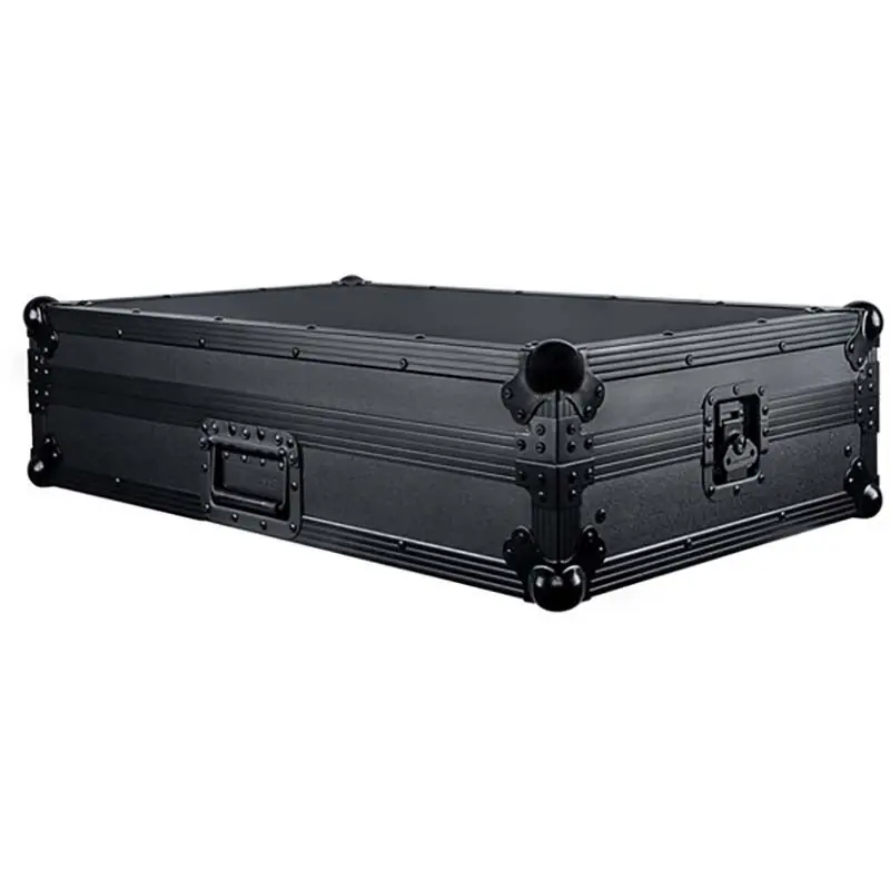 Billig ProDJuser UControlL BL Case dj-controller-flightcase