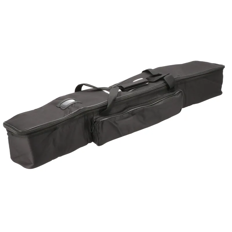 Innox ABAG-425 Soft Case for LED Tubes and Bars Kampanjpris