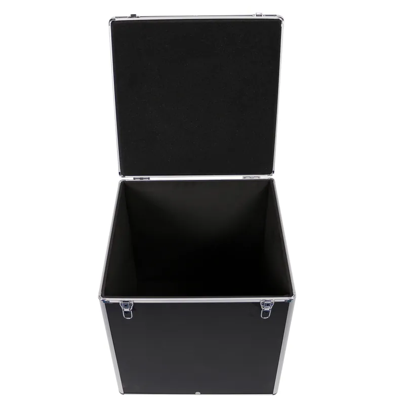 Innox Basic Line MB50 Mirror Ball Flight Case Trygg betalning