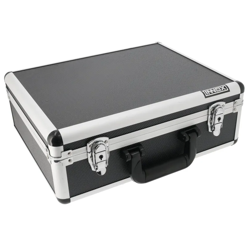 Innox Unicase Tech Universal Flight Case Fynd