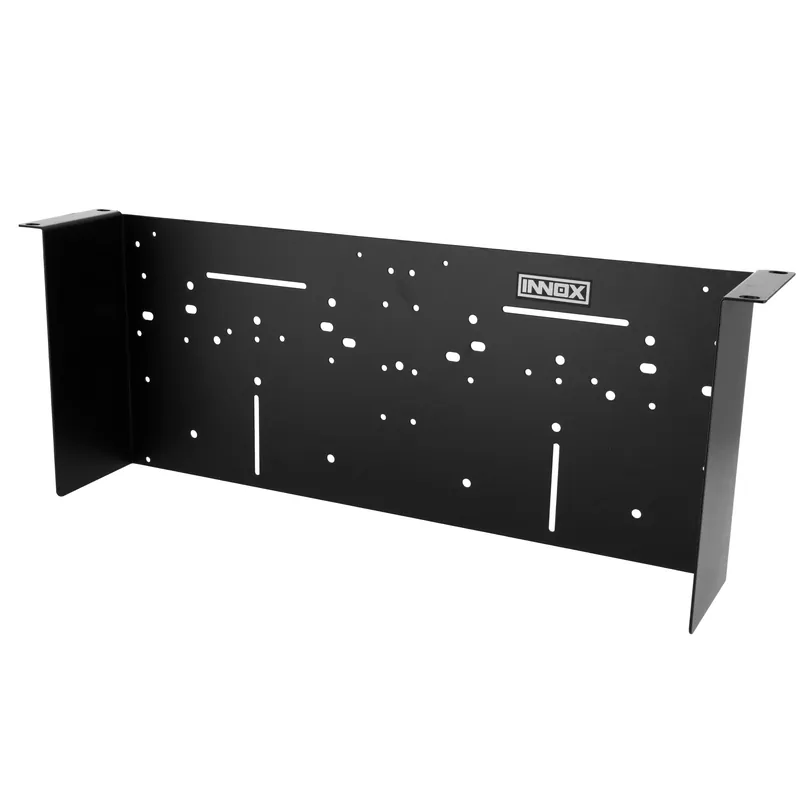 Kundfavorit Innox RP SHELF-2 Perforated Inlay