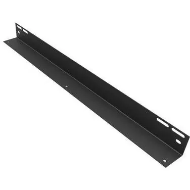 Nedsatt pris Penn Elcom R8840/28 förstärkarstöd för R8800-system 750