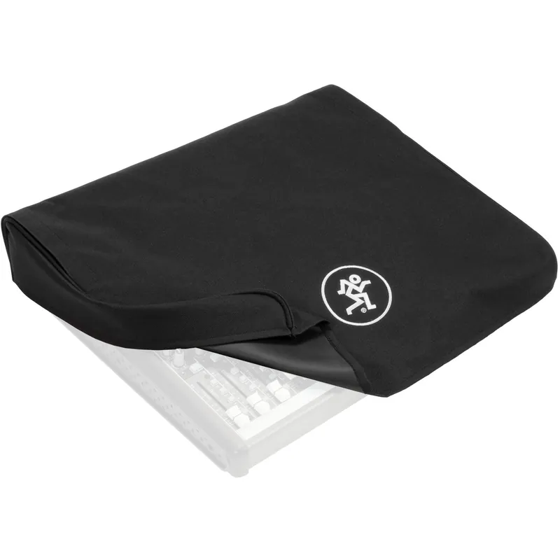 Mackie ProFX22V3 Cover Begränsad tid