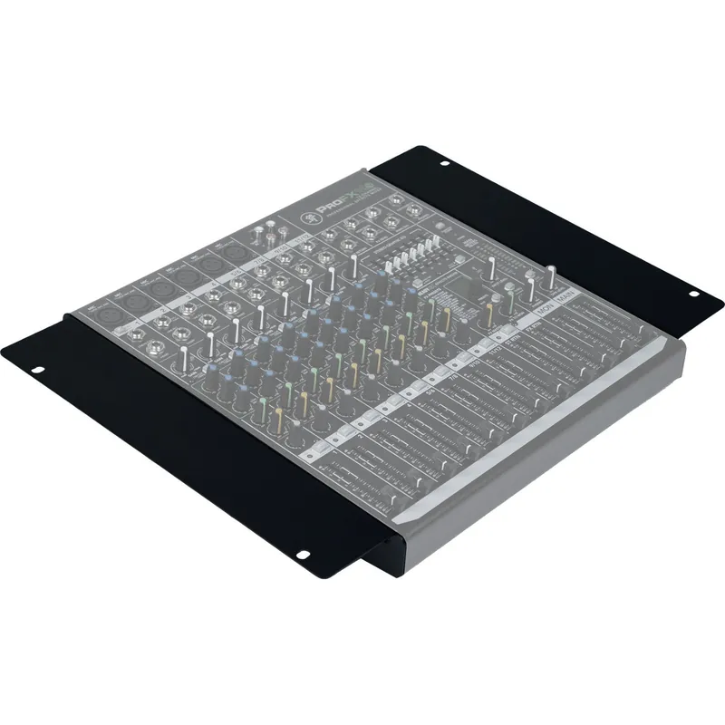 Köp nu Mackie ProFX16V3 Rackmount