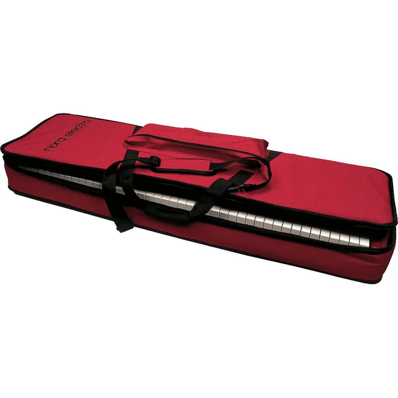 Expressleverans Clavia Nord Soft Case Lead A1 softcase