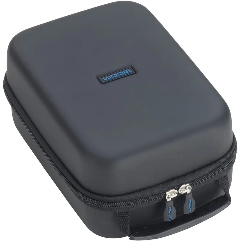 Zoom SCU-20 universellt softshellfodral Begränsad tid