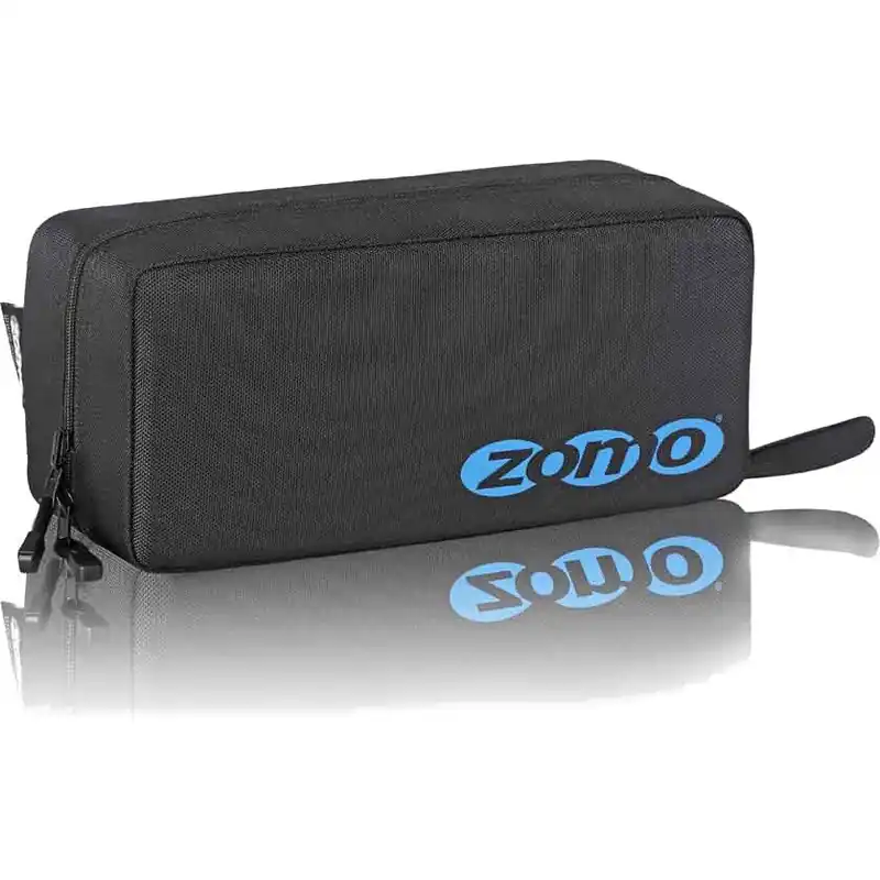 Zomo Sleeve MC-1000 skyddsfodral till MIDI-controller Nedsatt pris