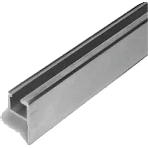Penn Elcom RG-6108 slideprofil Snabb leverans