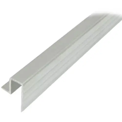 Penn Elcom 0491 Slam-Lid lockprofil 10 mm Fynd