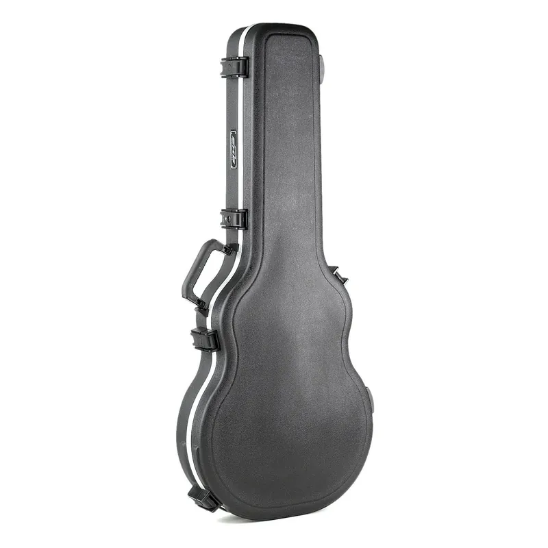 Handla nu SKB 1SKB-35 gitarrcase till Gibson® ES-335®