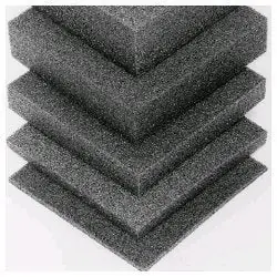 Penn Elcom Polybloc 18 mm (120 x 200 cm) Handla nu