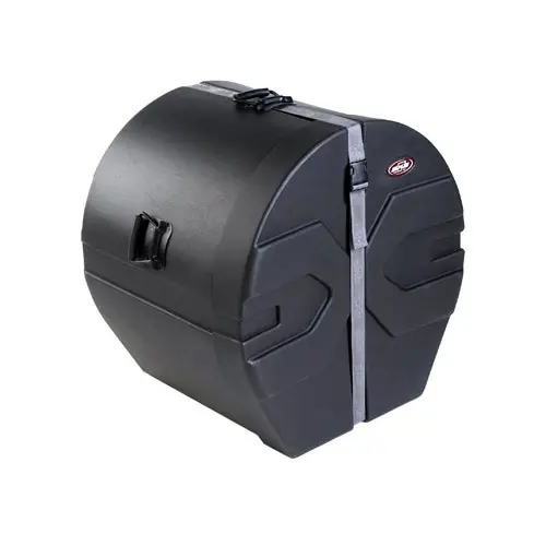 SKB 1SKB-D1622 case till 22 x 16 bastrumma Erbjudande