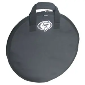Protection Racket 6022-00 Standard 22" cymbalväska Bästa pris