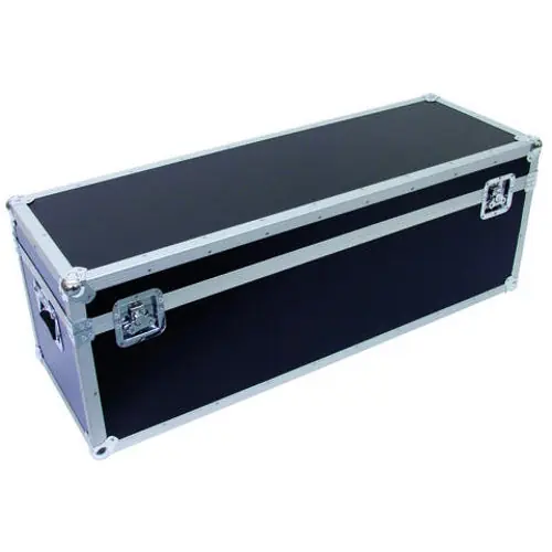 Omnitronic universell transport case 120x40 Rabatt