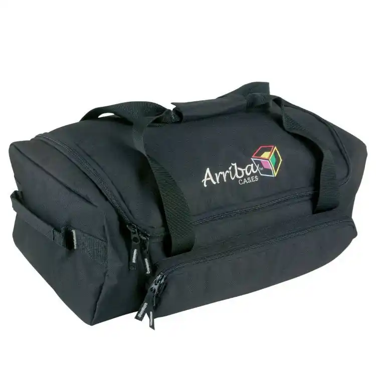 Fynd Accu-case AC-135 flight bag 495 x 267 x 190mm