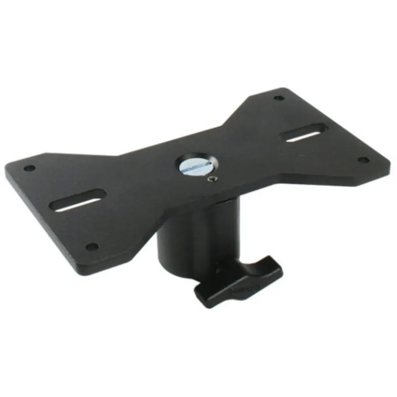 Expressleverans Doughty T52600 RAMSA/BOSE Speaker Adaptor