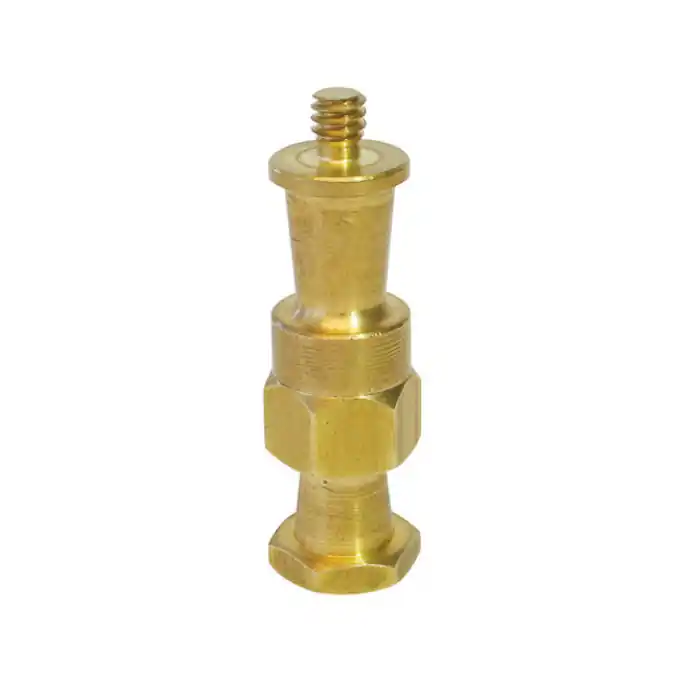 Outlet Doughty G1181 Snap-In 16mm X 1/4 Unc Spigot