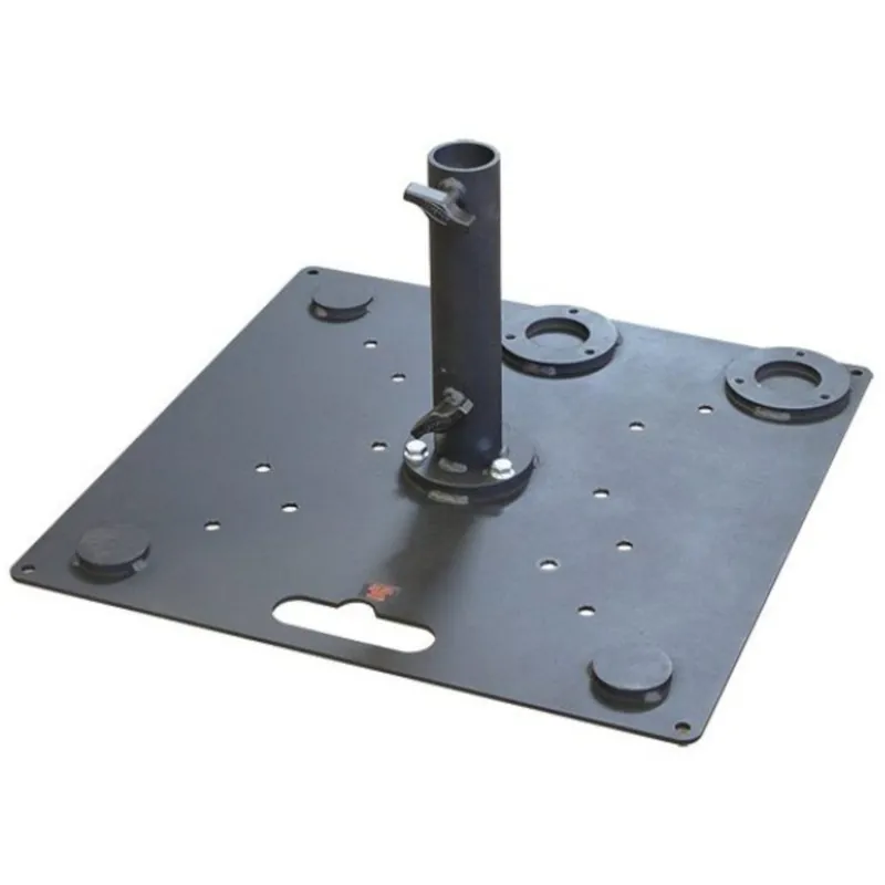 Doughty T54265 3 Position Tank Trap Nyhet