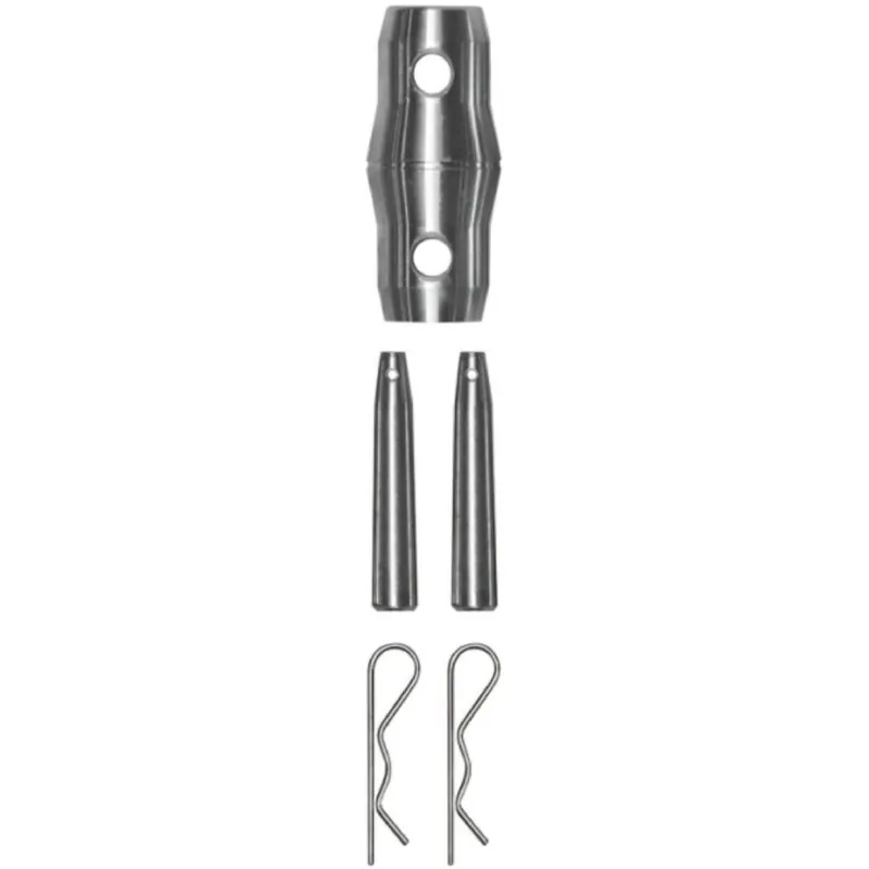 Altura FA31-CONSET I lager