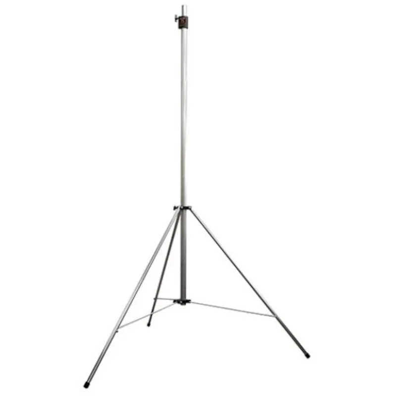 risnedsättning Doughty T49400 Club 475 Stand