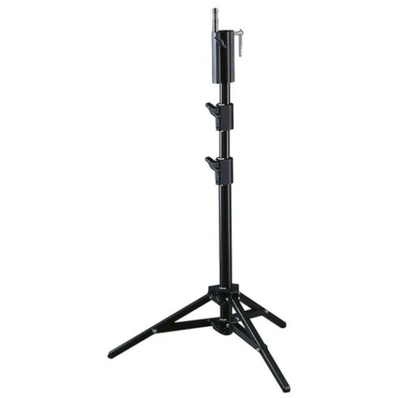 Doughty G203101 Pee Wee Stand (Double Riser) Shadow Range risnedsättning