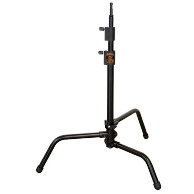 Extra rabatt Doughty G200501 C Stand 20' - Shadow