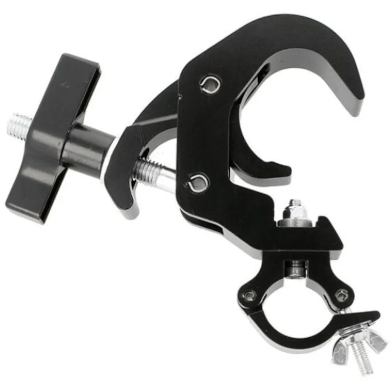 Doughty T58336 PROJECTOR FRAME CLAMP (fitted with 32mm Ato) Reapris