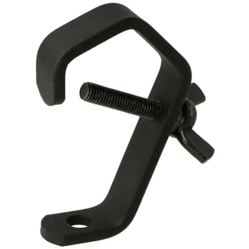 Doughty T21101 Universal Hook Clamp I lager