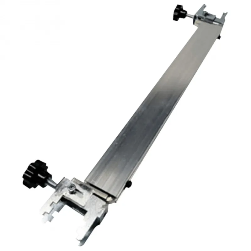 Kampanj Wentex SET Frame - Module Spacer 50 cm