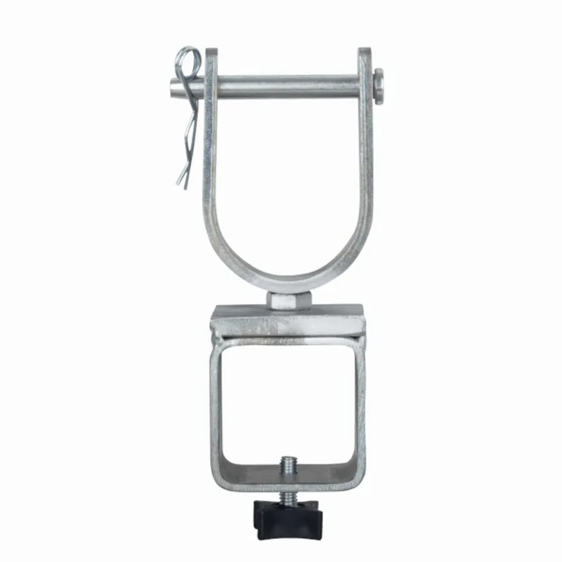 Showgear Rotating Truss Holder for MAT Series Mammut stativ Rabatter