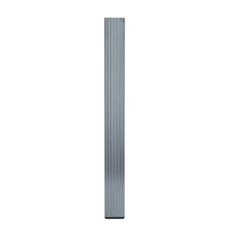 Showgear Mammoth Dex Leg 60 cm Nyhet